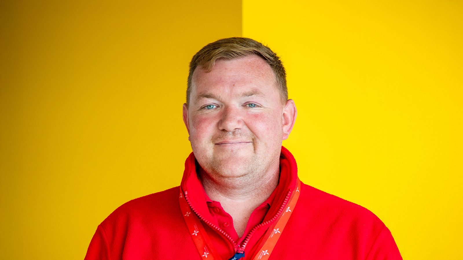 Matthew Robbins - EP1399