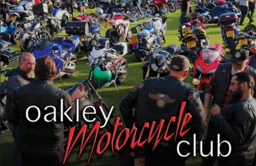 Oakley-Motorcycle-Club