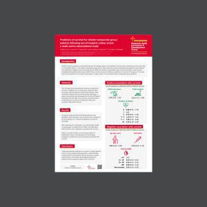 RAID Retrieval Determinants Poster