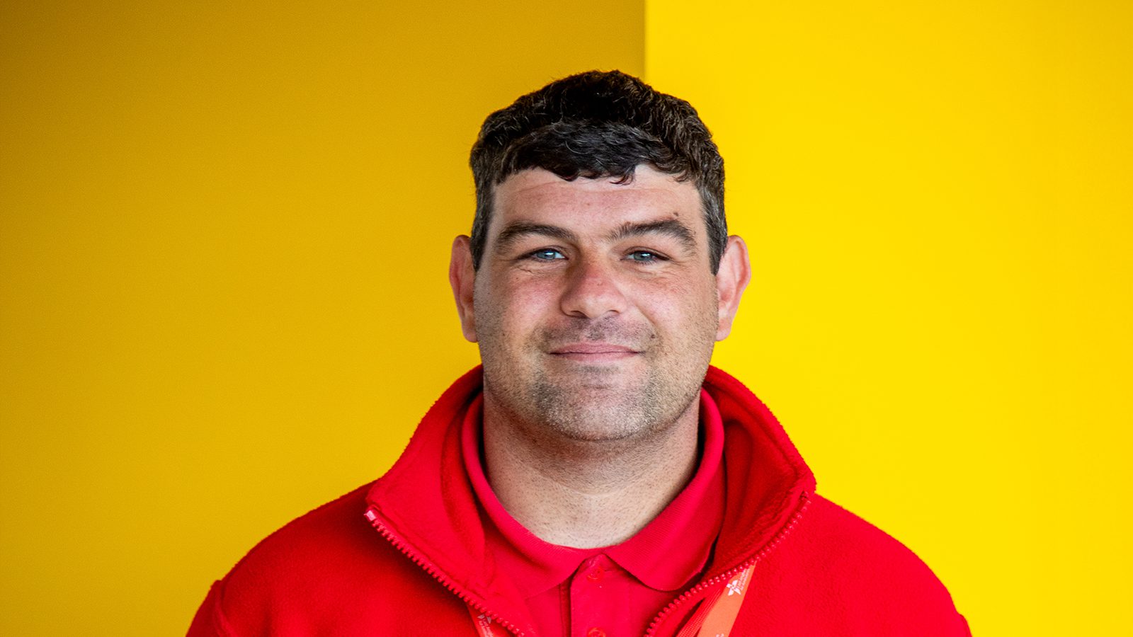 Samuel Lish - EP2678